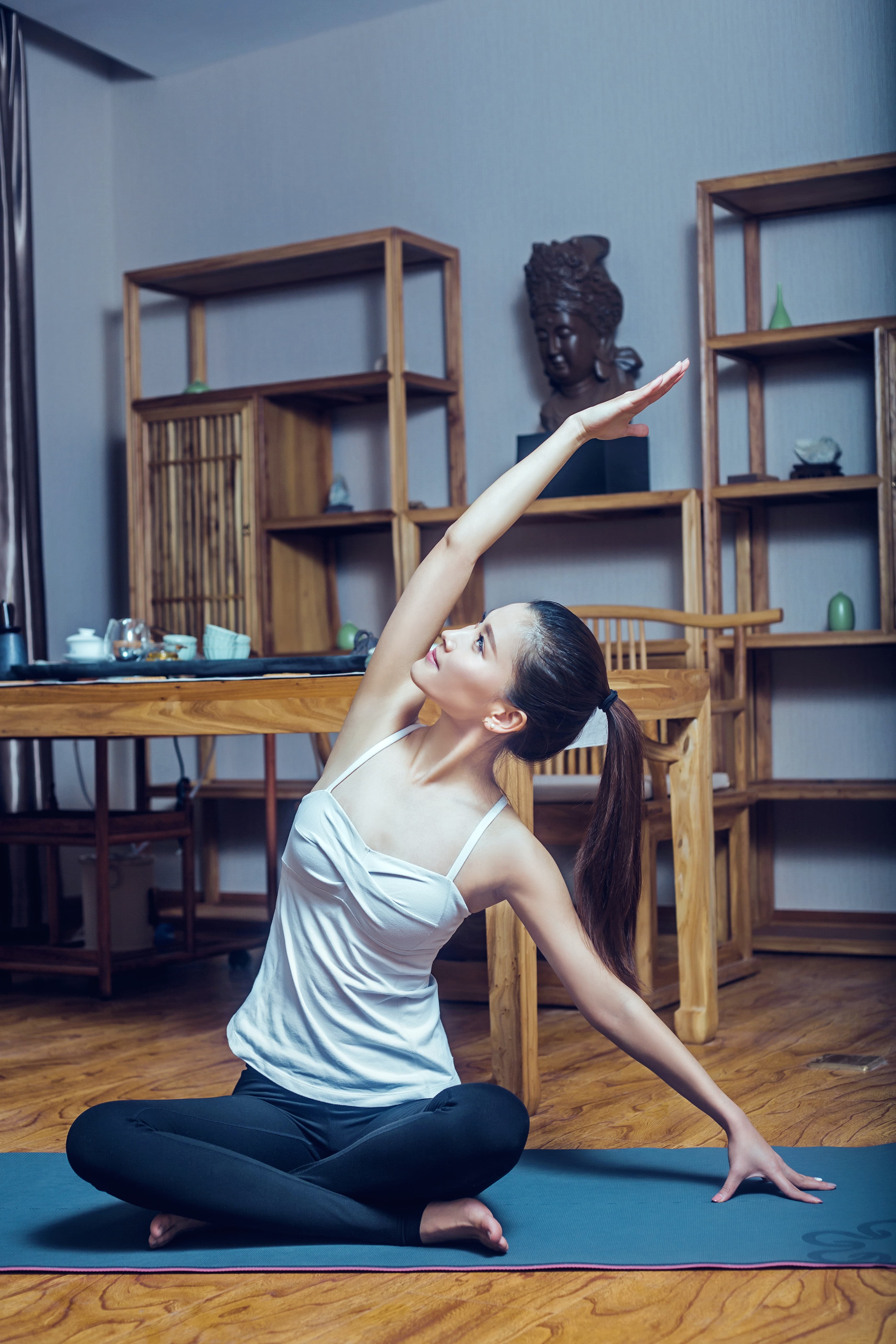 Pilates